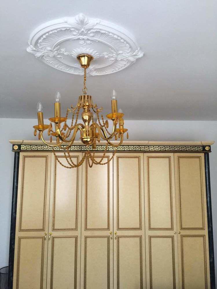 Hotel Adria Pristina Kültér fotó