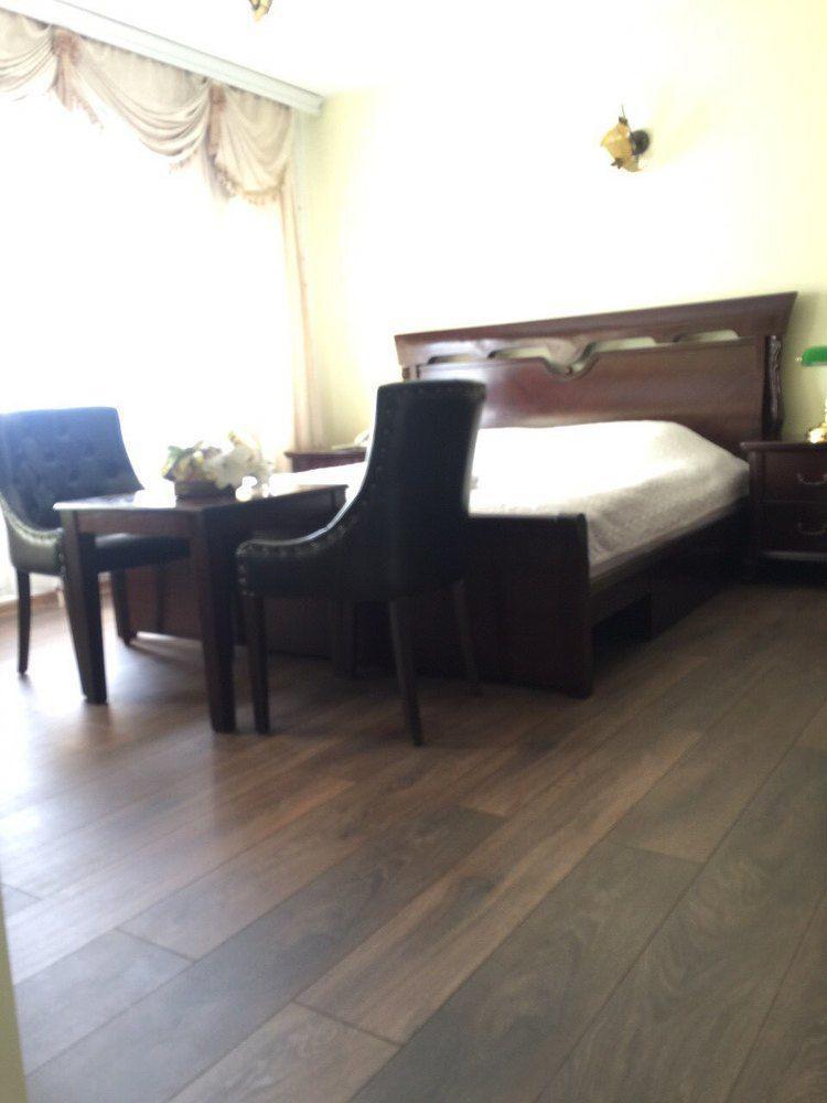 Hotel Adria Pristina Kültér fotó