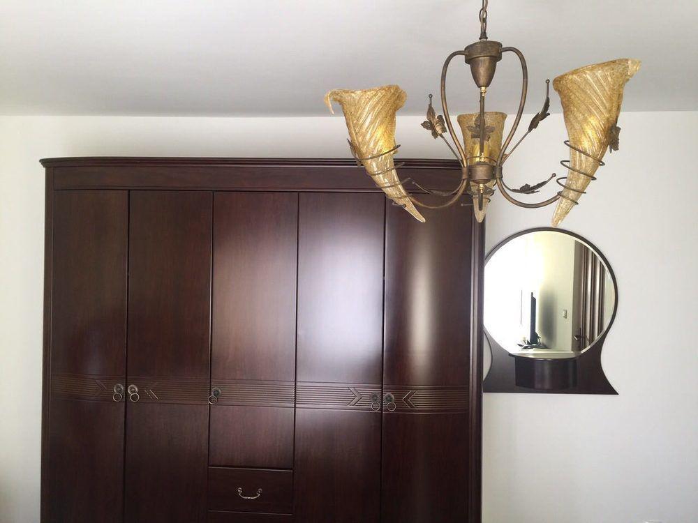 Hotel Adria Pristina Kültér fotó